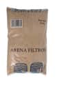 ARENA SILICE 25 KG - 1