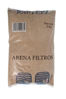 ARENA SILICE 25 KG - 1
