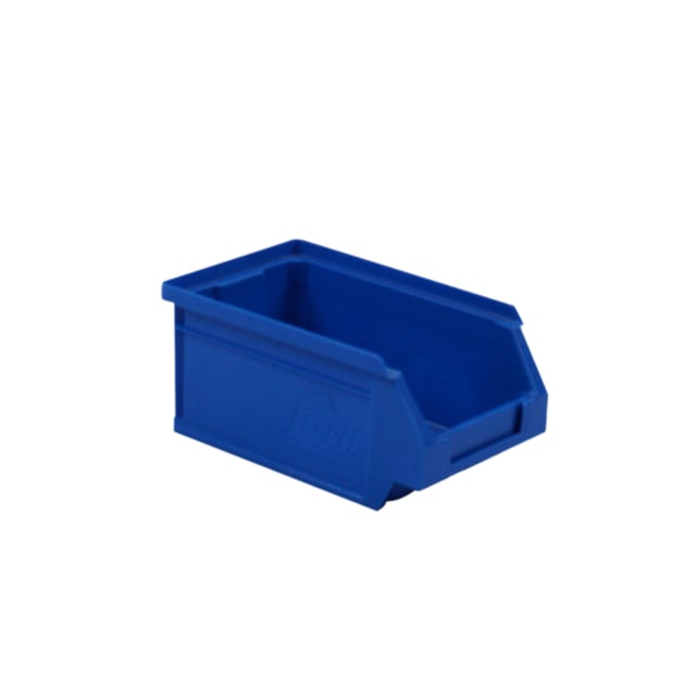 GAVETA APILABLE 170X100X80MM TAYG