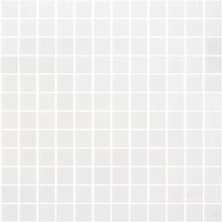 GRESITE PISCINAS. DECORACIÓN DIGITAL - 1