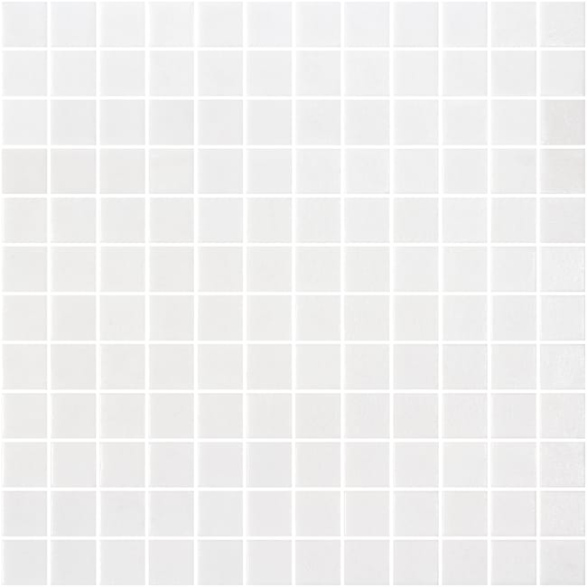 GRESITE PISCINAS. DECORACIÓN DIGITAL - 1