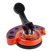 GUIA PARA TALADRO CON VENTOSA - 1