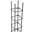 ZUNCHO ACERO CORRUGADO B500S 3M - 1