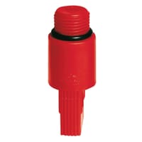 TAPÓN ALICATADO 1/2