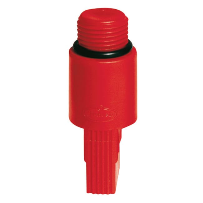 TAPÓN ALICATADO 1/2