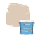 PINTURA PLASTICA MAQUILLAJE MATE 4L INTERIOR PLUS - 1