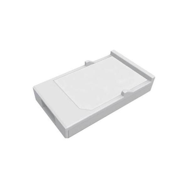 USB WIFI 3IVN9145 PARA SPLIT ASY-KP FUJITSU