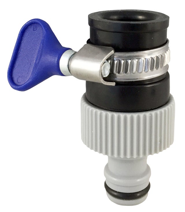 ADAPTADOR GRIFO PALOMILLA
