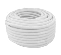 TUBO DESAGUE DE CONDENSADOS 50M - 1