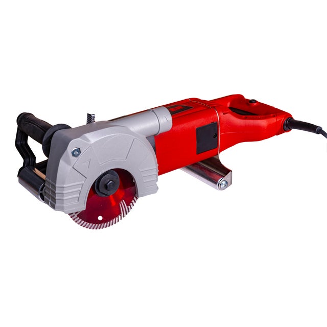 ROZADORA STAYER CD 150 B2 K 2400W 150MM