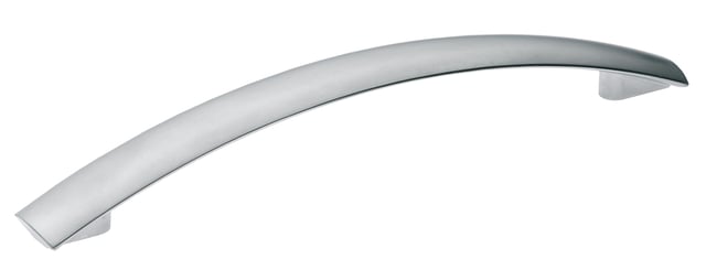 TIRADOR MUEBLE DE COCINA YEBENES