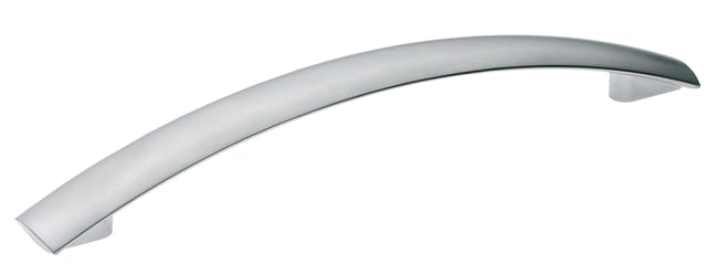 TIRADOR MUEBLE DE COCINA YEBENES - 1