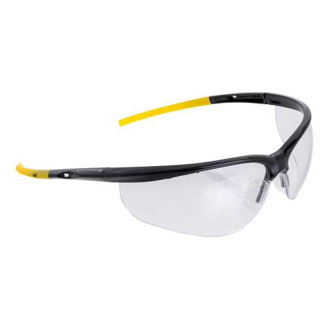 GAFAS PROTECCION ANTIEMPAÑANTE INCOLORA DELTA PLUS IRAYA CLEAR