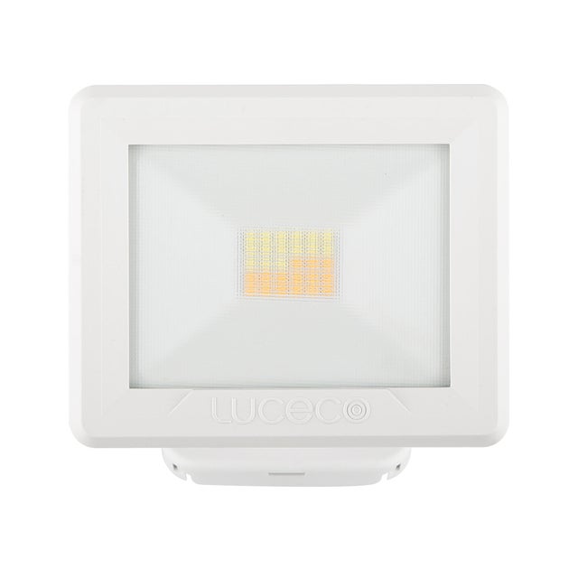 PROYECTOR LED 10W CCT