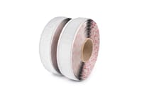 CINTA DE SUJECCION FÁCIL 20MMX3M BLANCO - 1