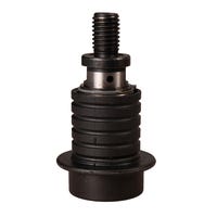 ADAPTADOR PARA USO DE VARILLAS FAST-IN - 1