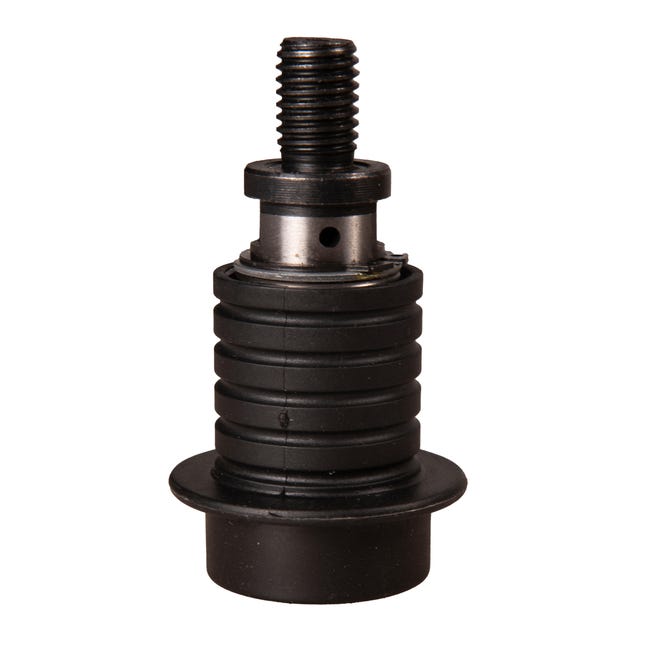 ADAPTADOR PARA USO DE VARILLAS FAST-IN - 1