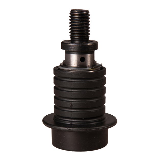 ADAPTADOR PARA USO DE VARILLAS FAST-IN