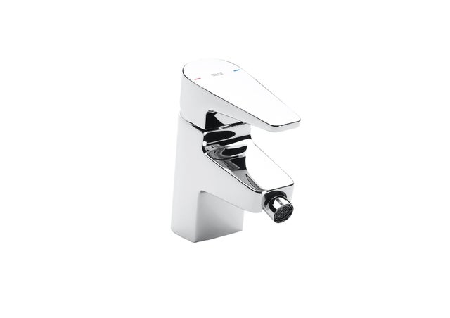 GRIFO DE BIDET  MONOMANDO ESMAI