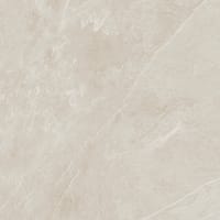 SUELO PORCELÁNICO 75X75CM MONTANA SAND - 1