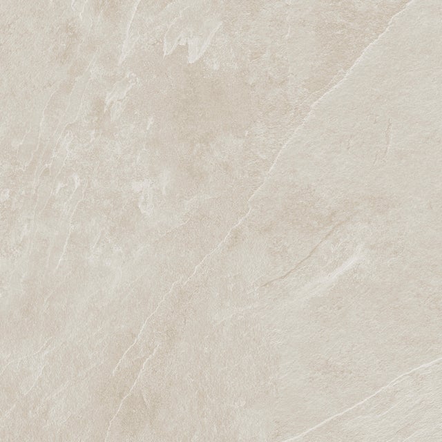 SUELO PORCELÁNICO 75X75CM MONTANA SAND