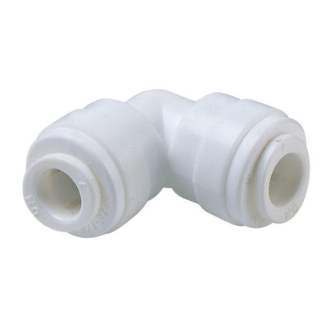 CODO EQUIPO ÓSMOSIS Ø1/4