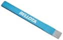 CINCEL CHAPISTA 240 X 26 MM BELLOTA - 1