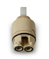 CARTUCHO DE GRIFO MONOMANDO 40 MM - 1