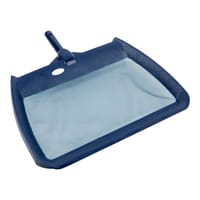 RECOGEHOJAS PLANO ELITE  - 1