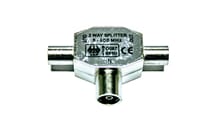 REPARTIDOR T 1 HEMBRA 2 MACHOS - 1