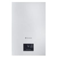 CALDERA DE GAS HERMANN MICRACOM CONDENS - 1