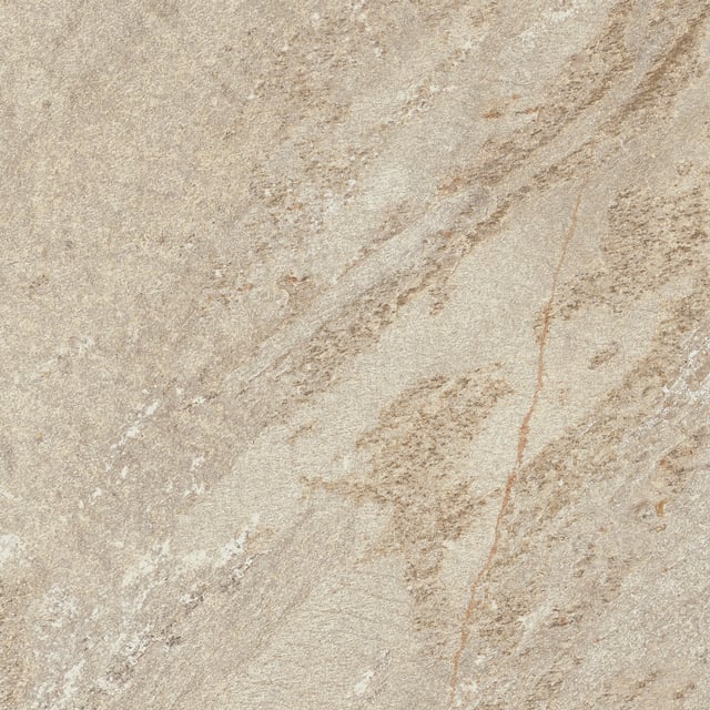 BALDOSA EXTERIOR PORCELÁNICO 32.5X32.5CM ROTES SAND