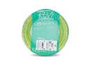 HILO FLEXIBLE H07V-K 6mm2 VERDE/AMARILLO 100M - 1