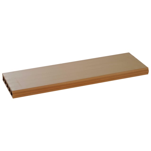 MACHIHEMBRADO MALLORQUÍN LISO 70X23X4 CM