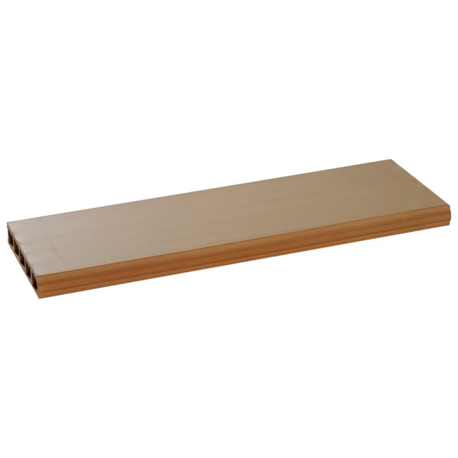 MACHIHEMBRADO MALLORQUÍN LISO 70X23X4 CM - 1