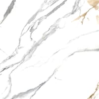 SUELO PORCELÁNICO 60X60CM SALAMANCA - 1