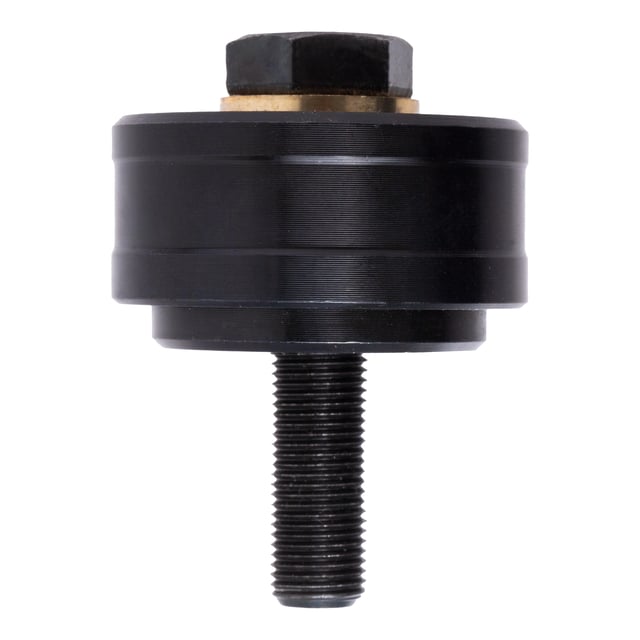 CORTADOR AGUJEROS GRIFOS AGUA Ø32 MM 1/4