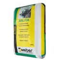 ARLITA DUR WEBER 2-10MM 50 L - 1