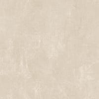 SUELO CERAMICO INTERIOR 45X45CM DENIA BEIGE - 1