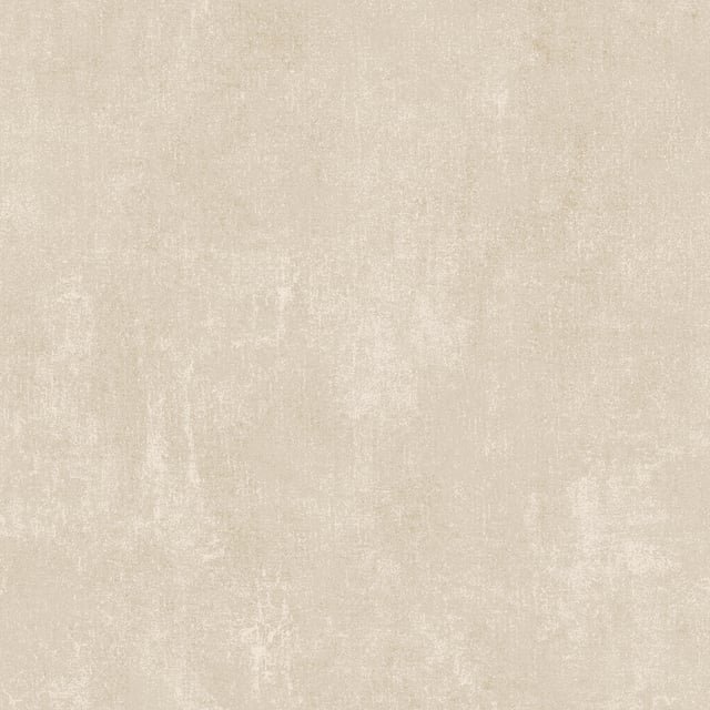 SUELO CERAMICO INTERIOR 45X45CM DENIA BEIGE