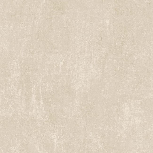 SUELO CERAMICO INTERIOR 45X45CM DENIA BEIGE - 1