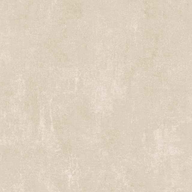 SUELO CERAMICO INTERIOR 45X45CM DENIA BEIGE