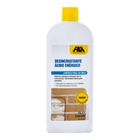 FILAPHZERO. DESINCRUSTANTE ÁCIDO ENÉRGICO 1L - 1