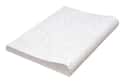 BORDE PISCINA 35X50CM BALEARIS BLANCO - 1