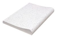 BORDE PISCINA 35X50CM BALEARIS BLANCO - 1