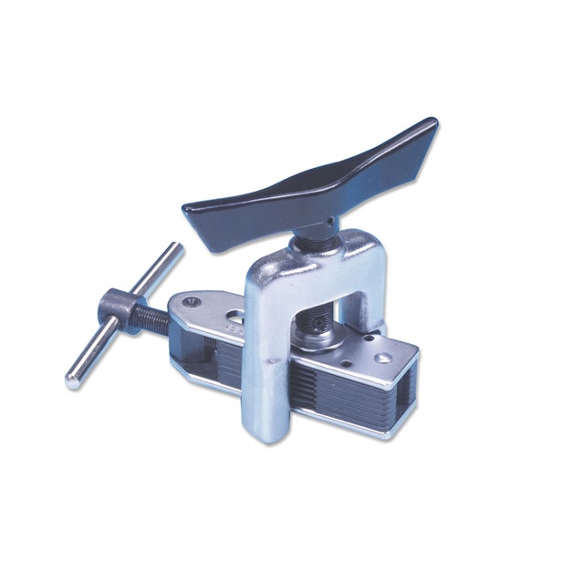 ABOCARDADOR UNIVERSAL WIGAM