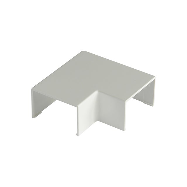 ANGULO PLANO 40 X 70 MM