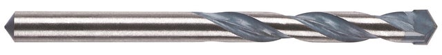 BROCA MULTIMATERIAL 6 X 100 MM BOSCH