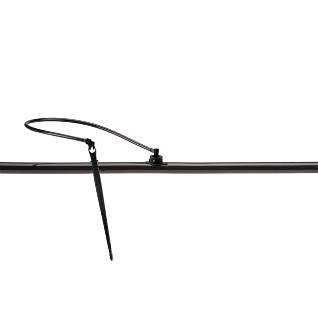 GOTERO AUTOCOMPENSANTE 4 L/H 5 UNIDADES - 1