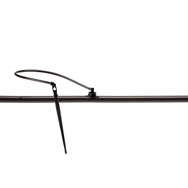 GOTERO AUTOCOMPENSANTE 4 L/H 5 UNIDADES